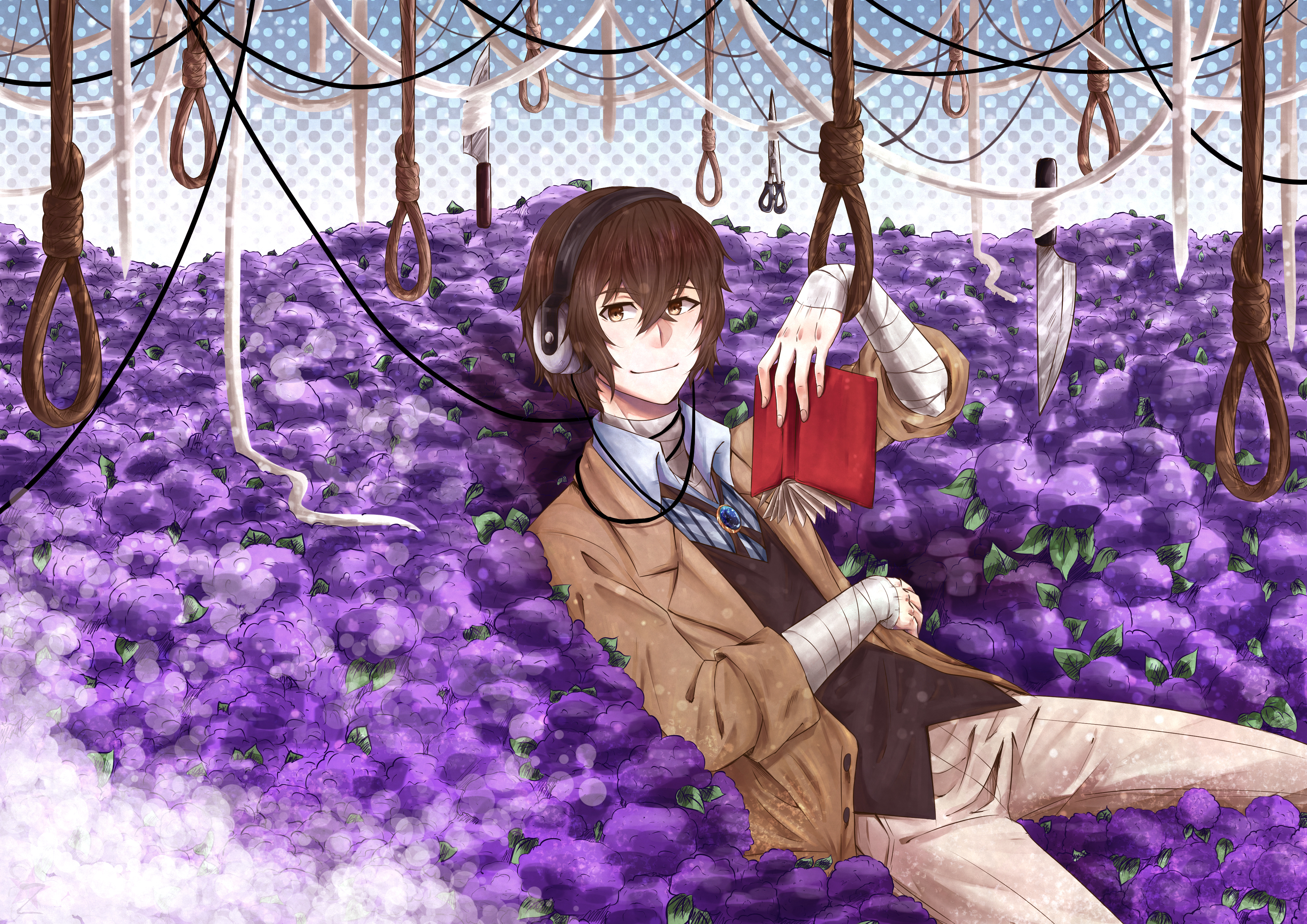 Fanart2