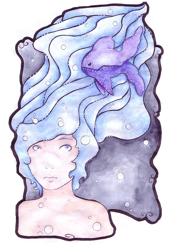 Fanart2