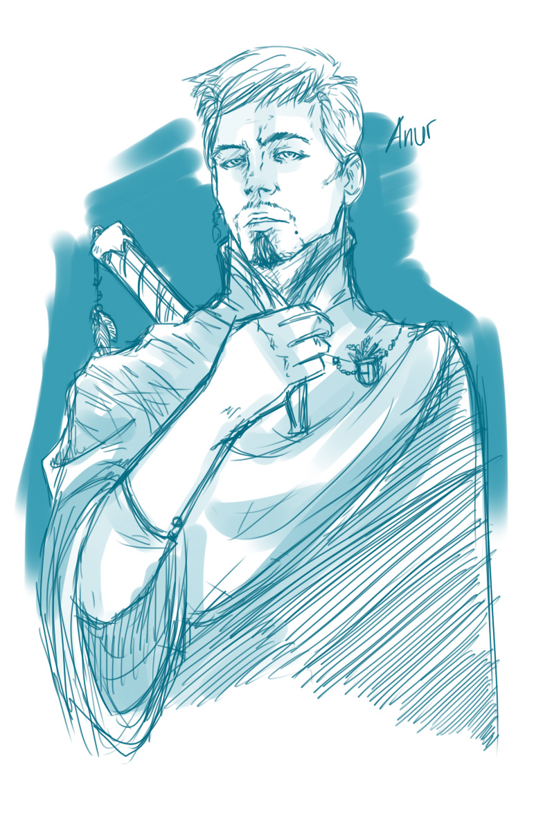 Fanart2