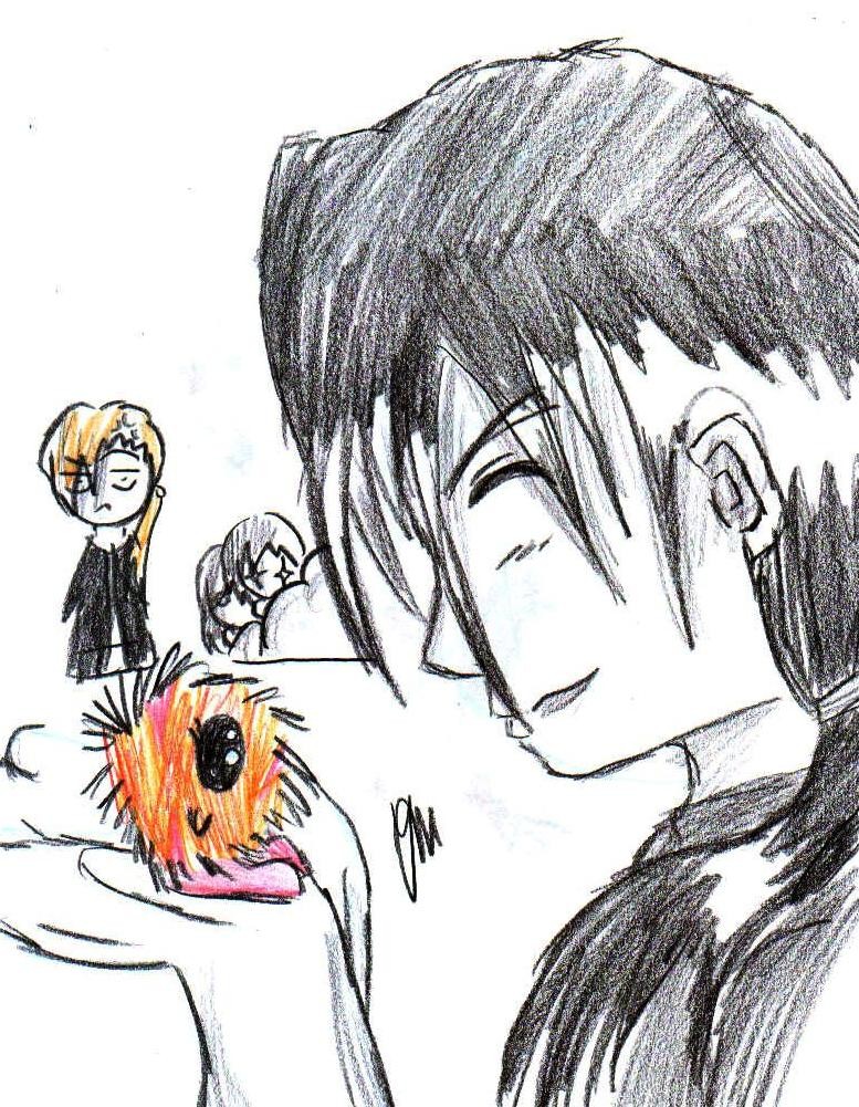 Fanart2