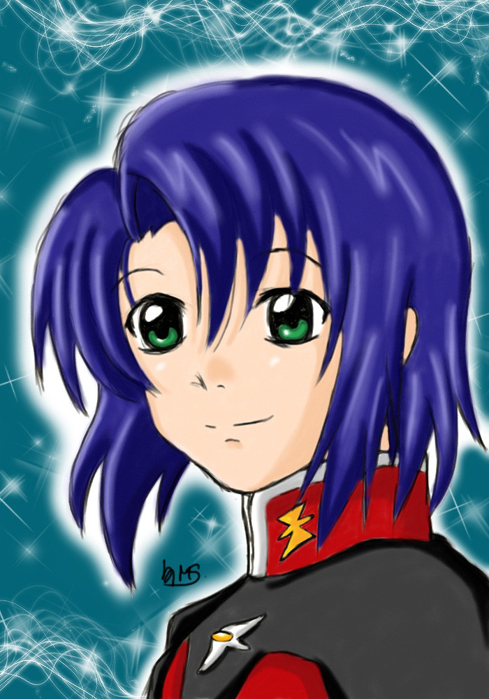 Fanart