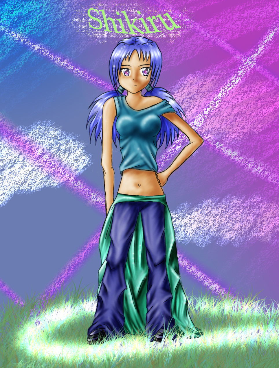 Fanart2