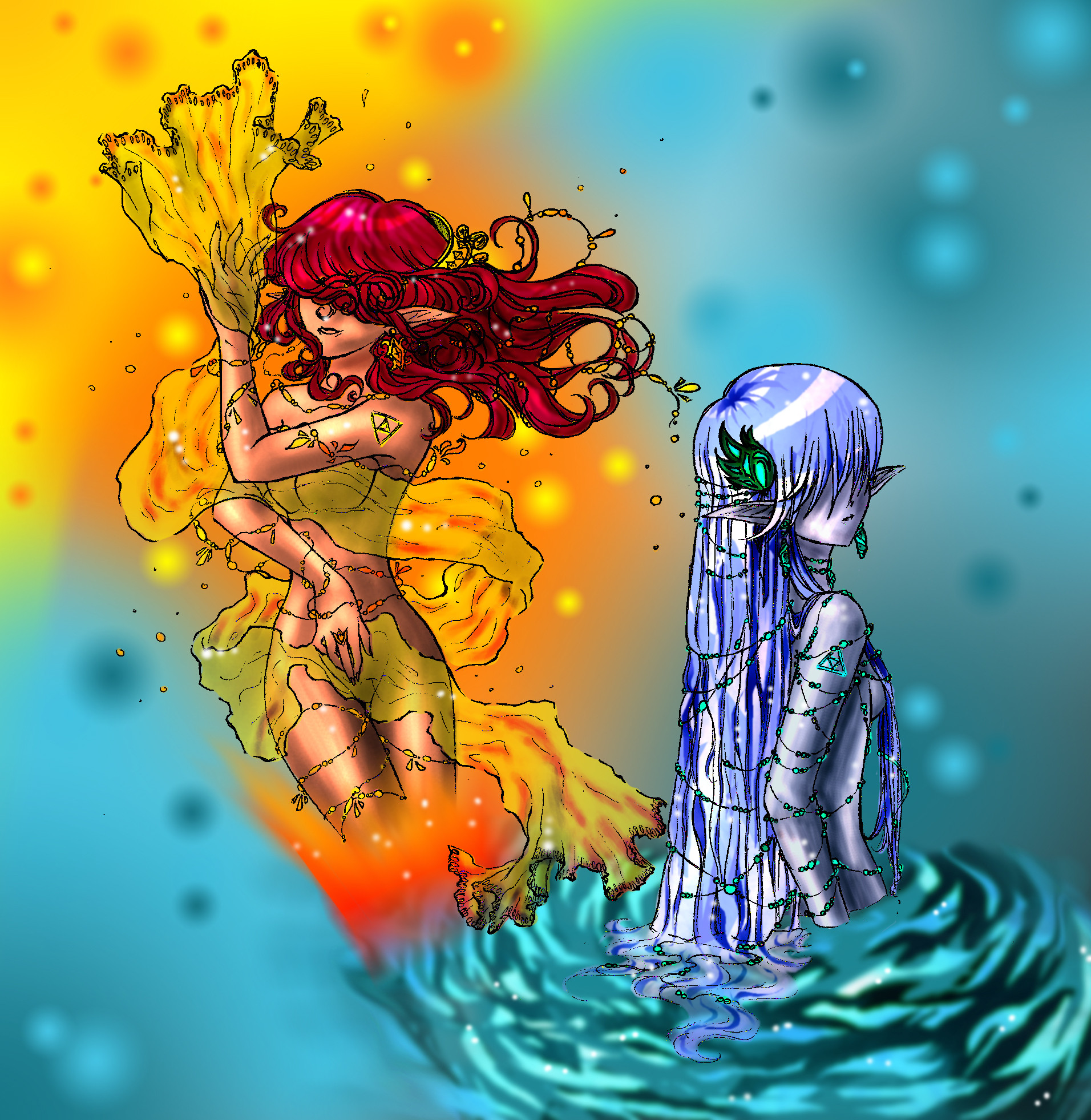 Fanart2