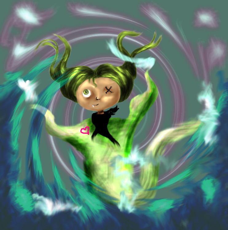 Fanart