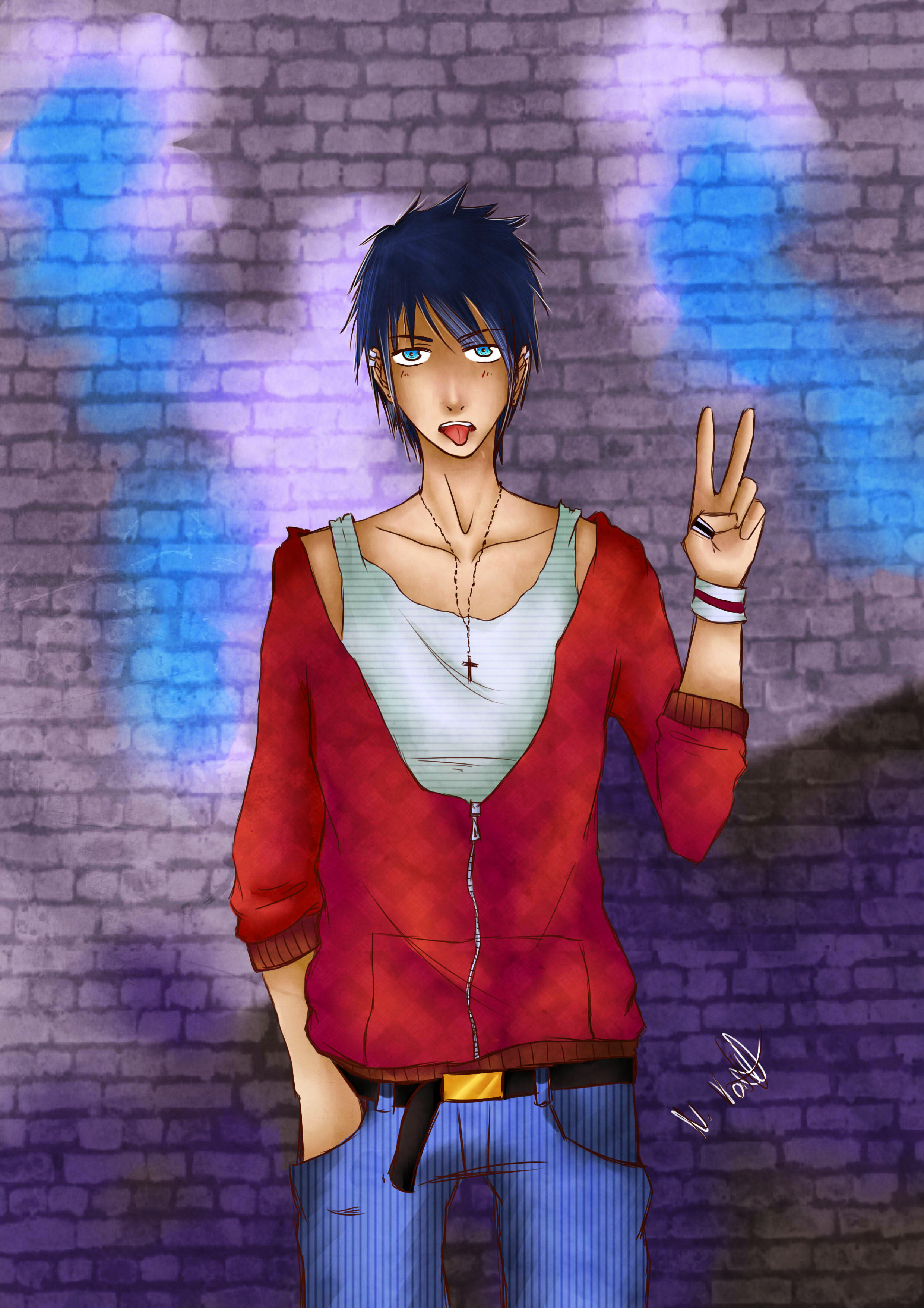 Fanart2