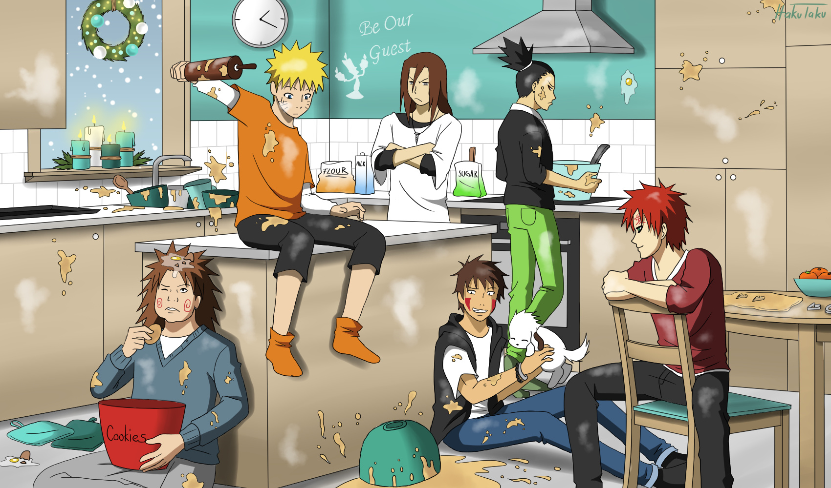 Fanart2