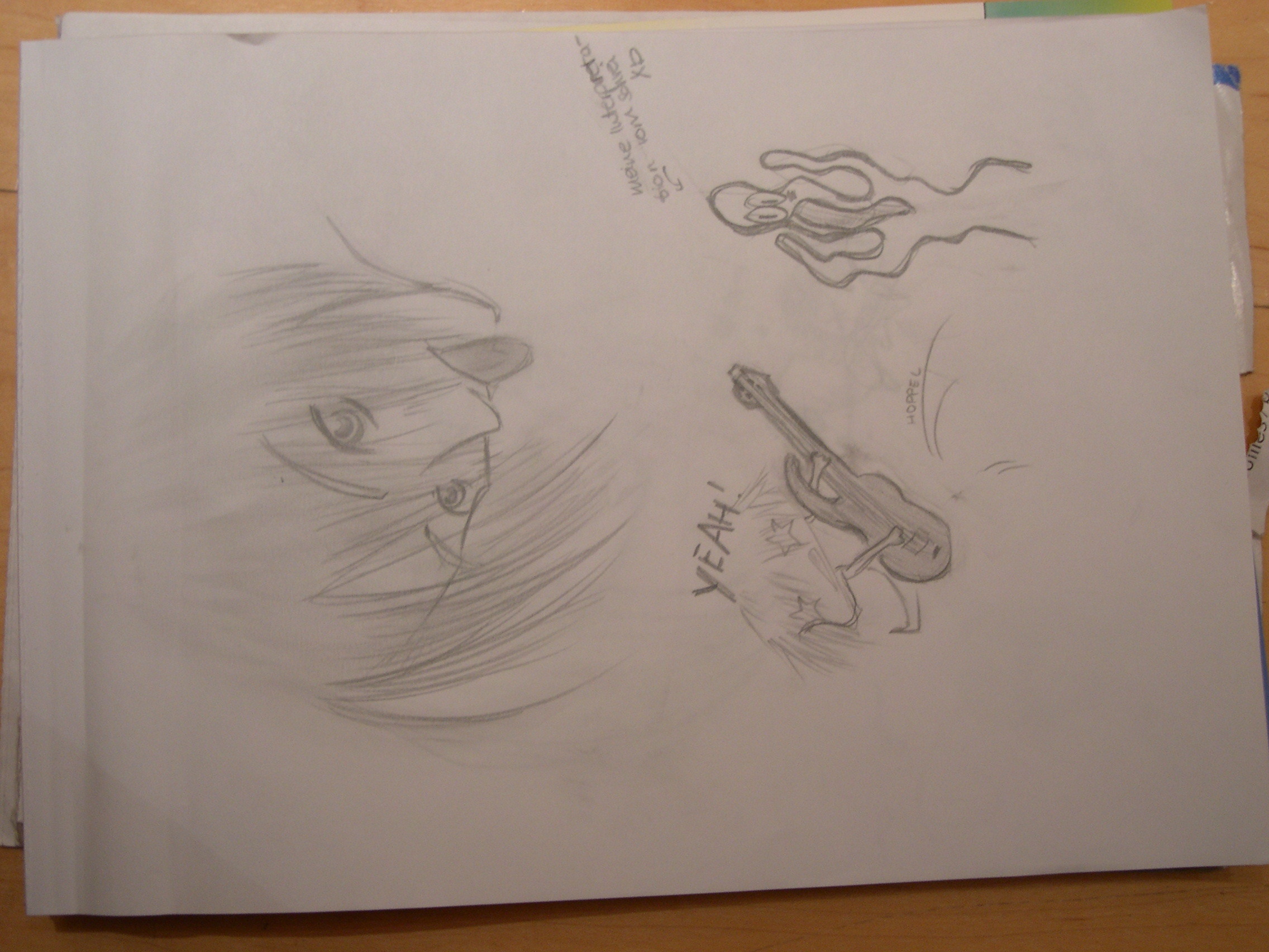 Fanart2