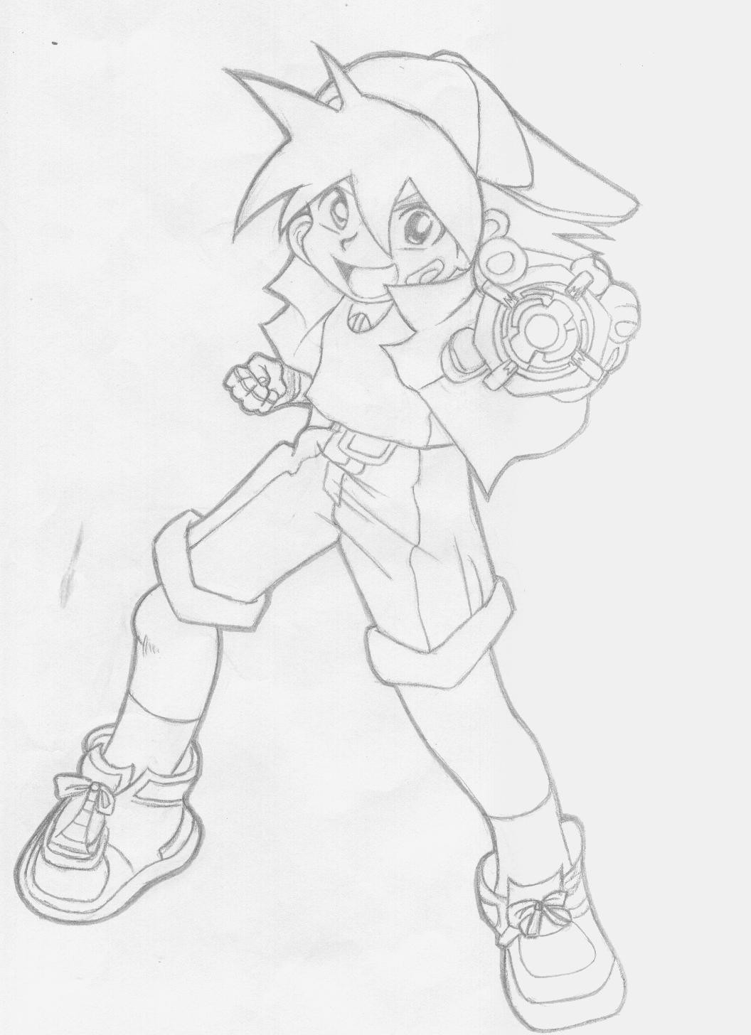 Fanart2