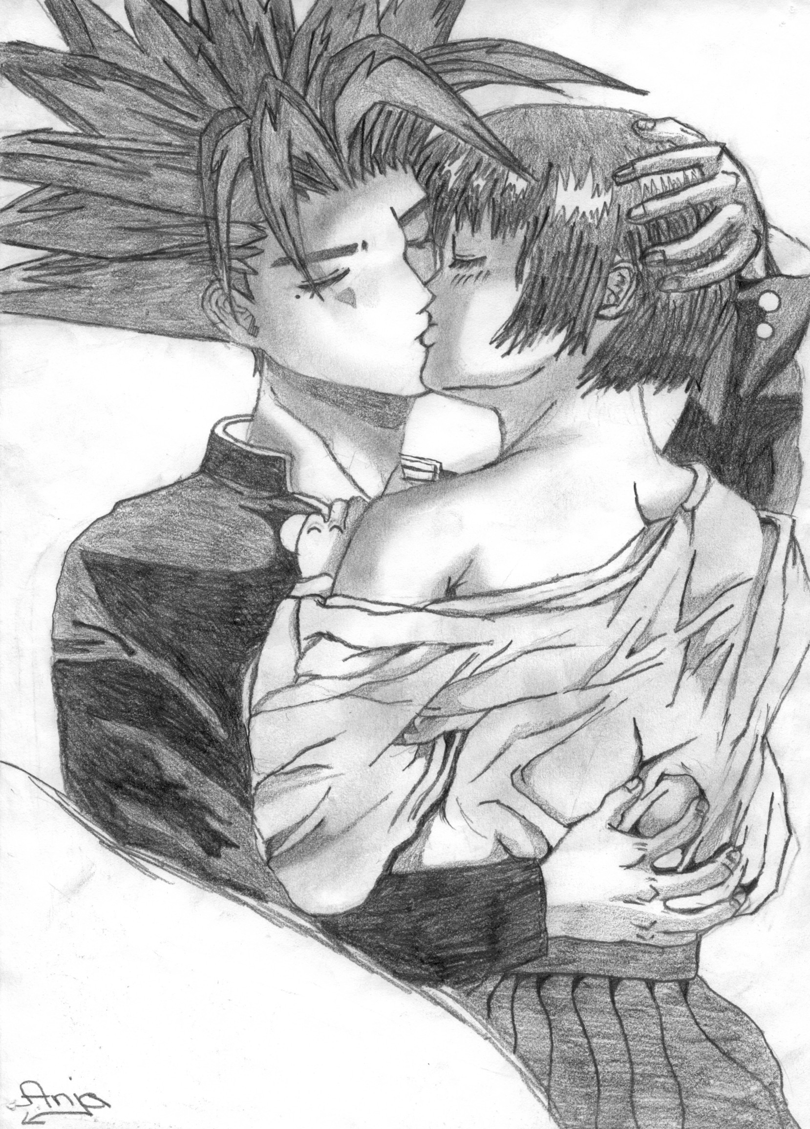 Fanart2