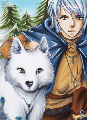 Fanart