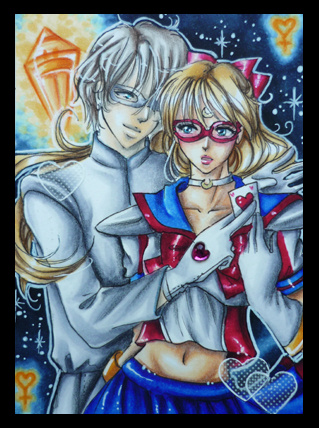Fanart