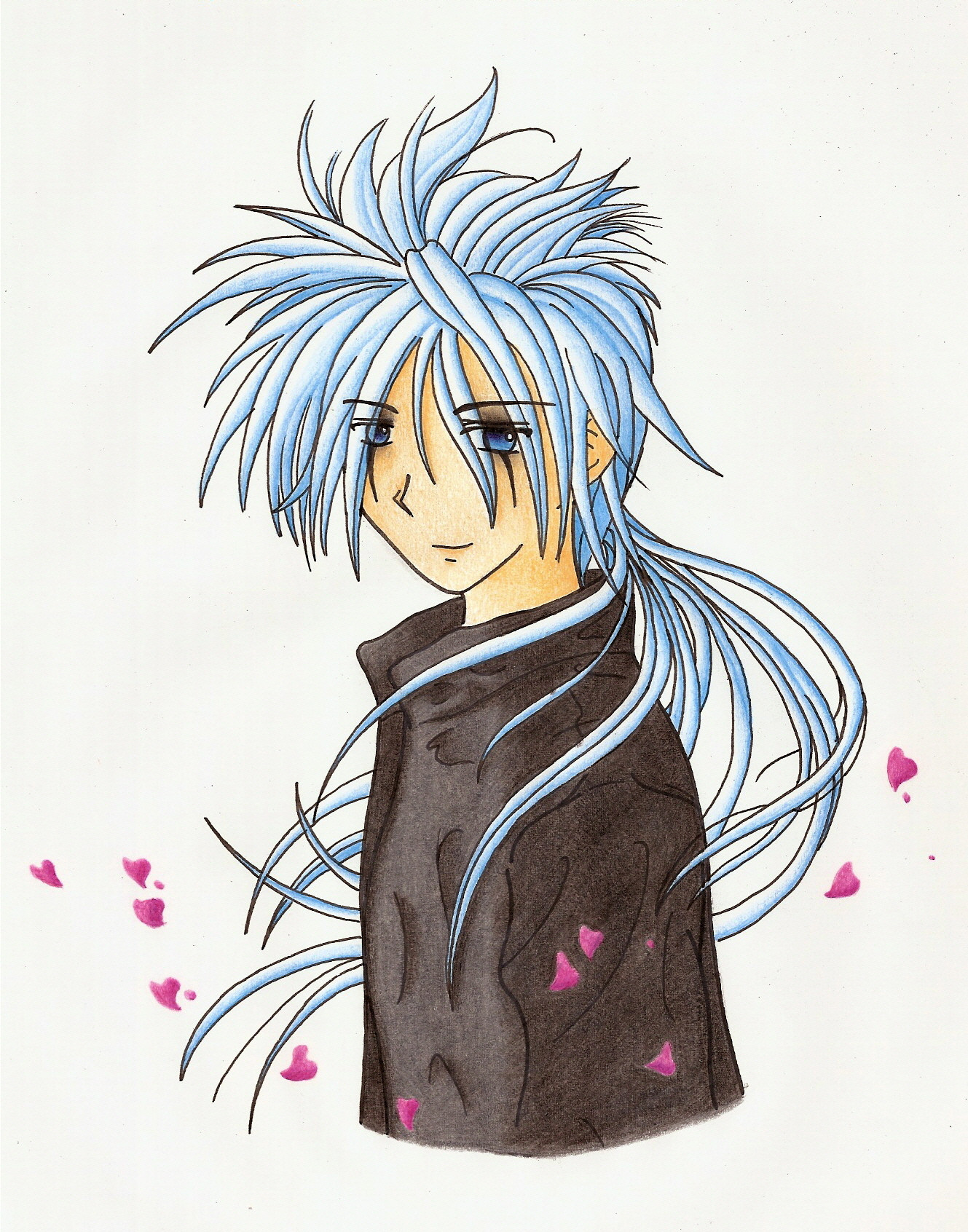 Fanart2