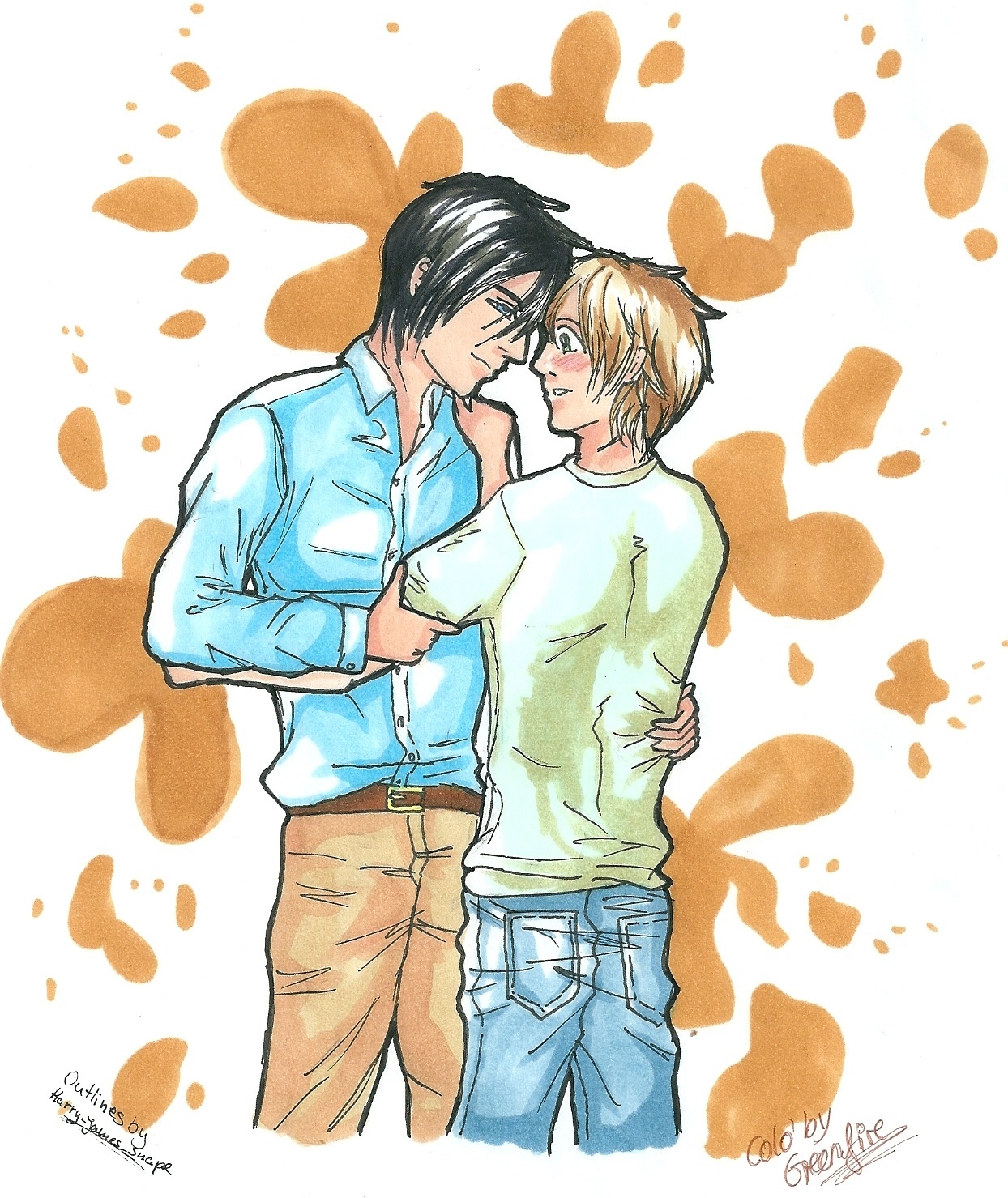 Fanart2