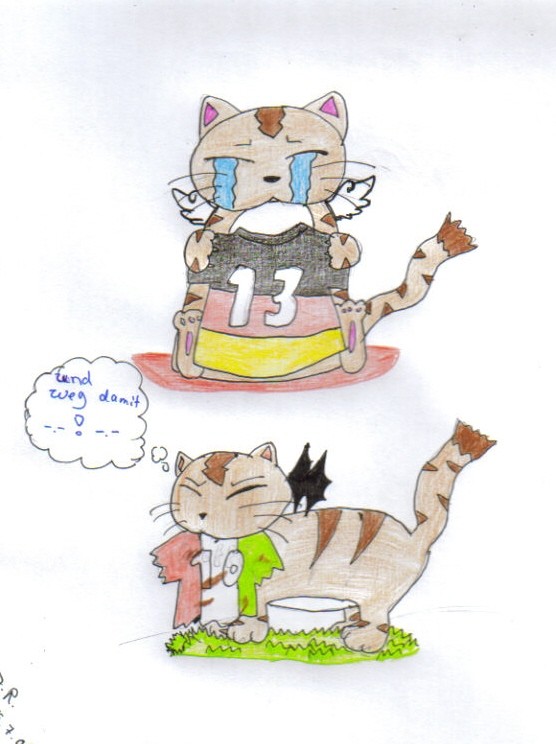 Fanart