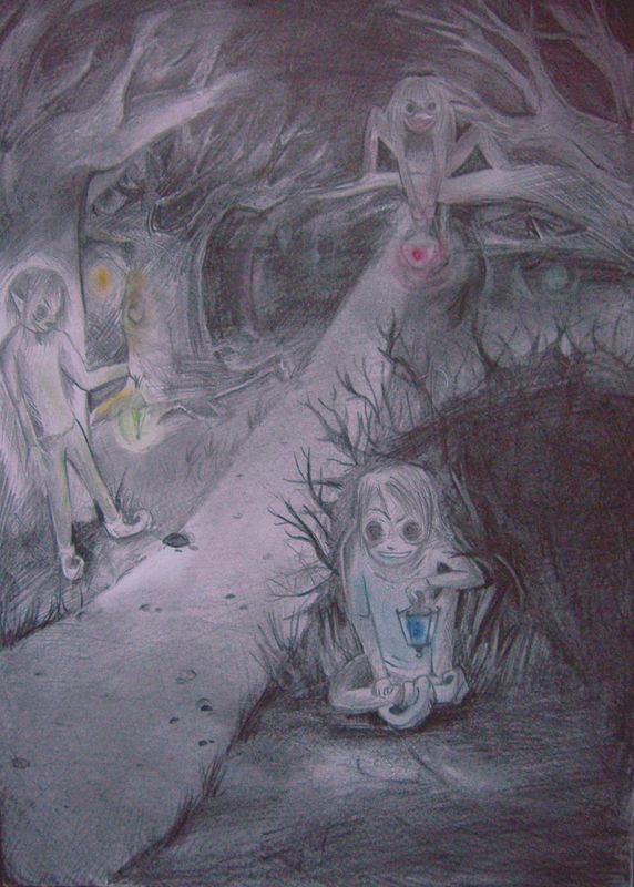 Fanart