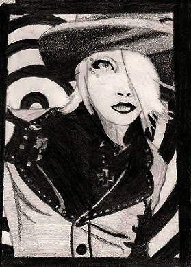 Fanart