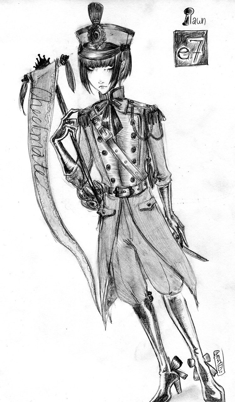 Fanart2
