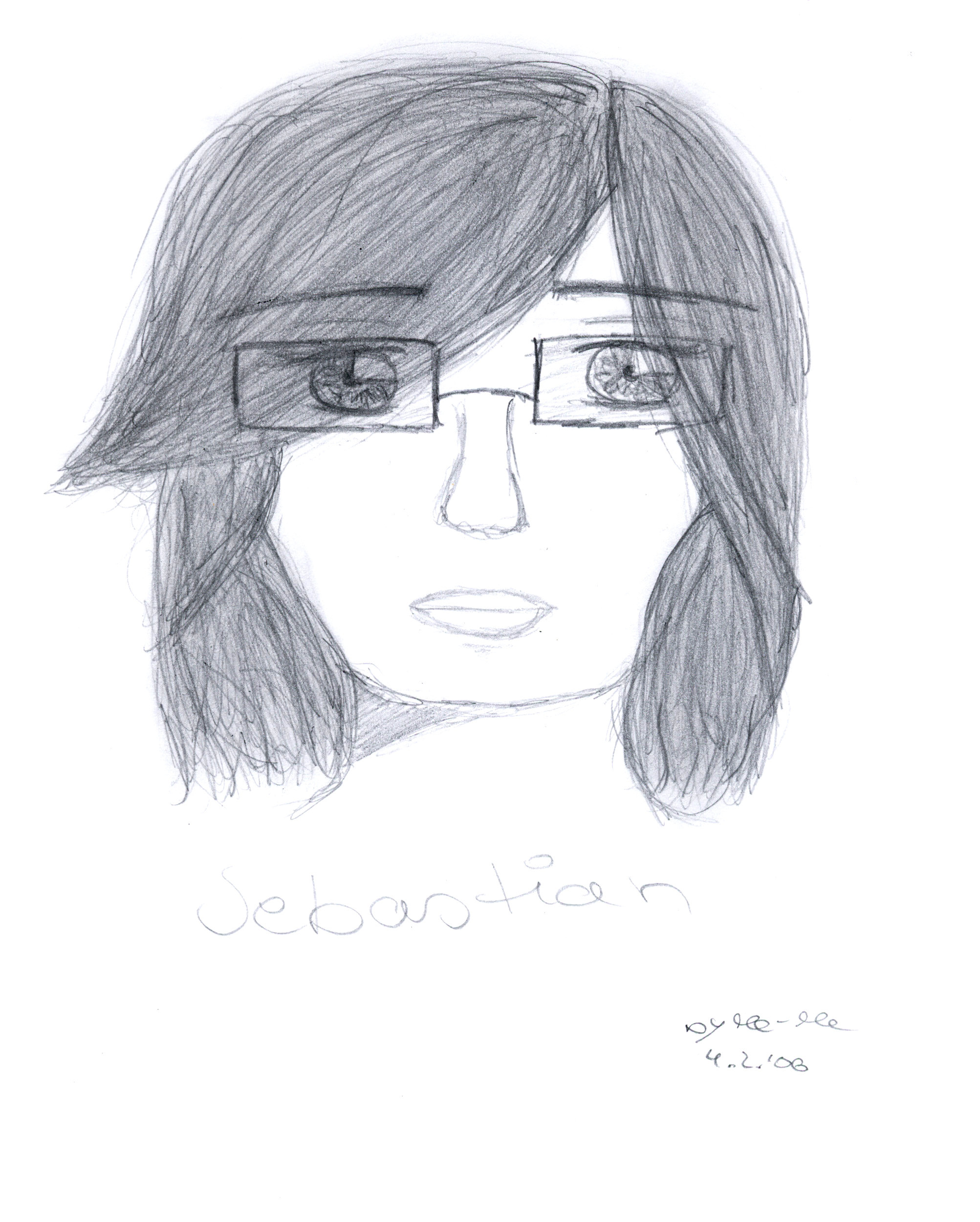 Fanart2