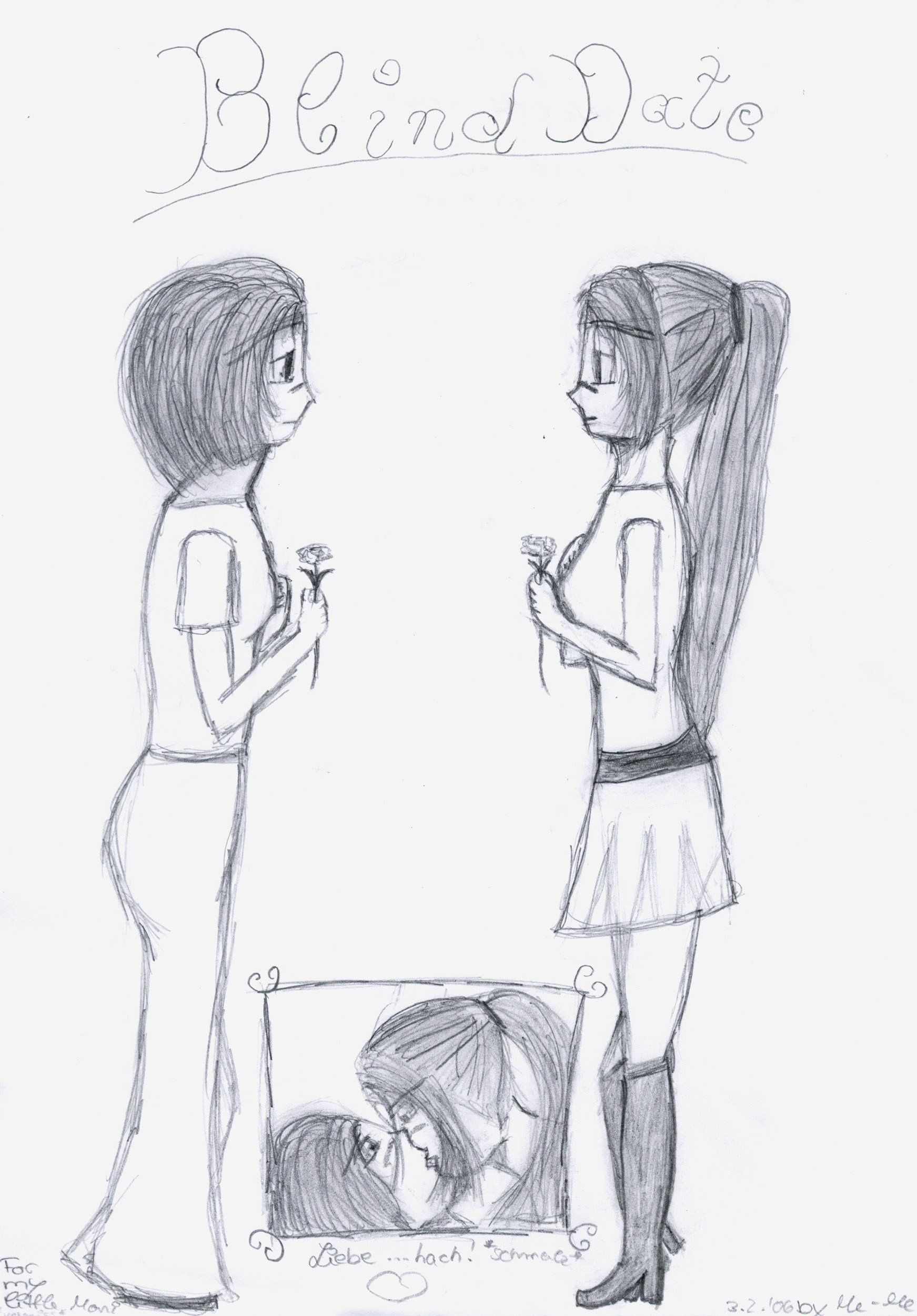 Fanart2
