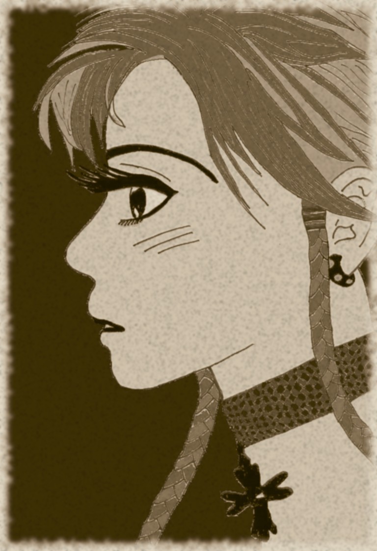 Fanart2