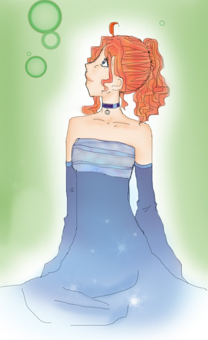 Fanart
