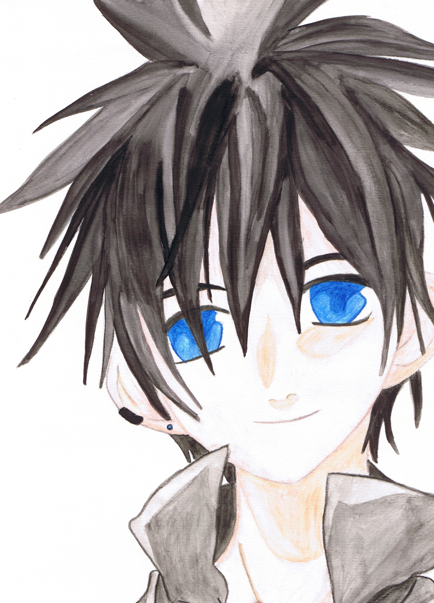 Fanart2