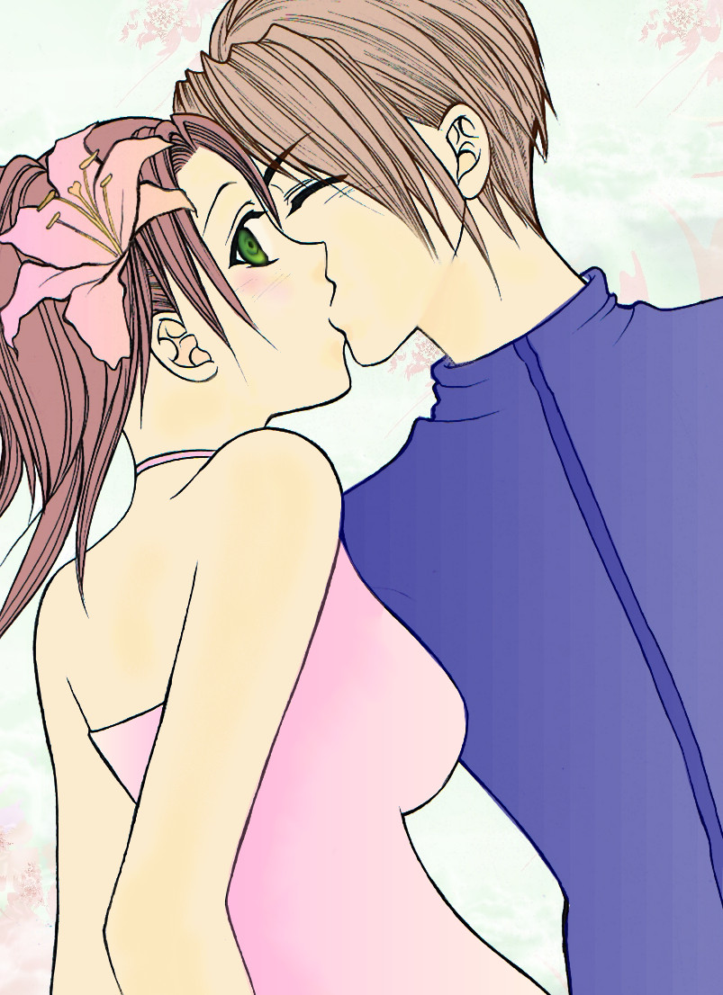 Fanart2