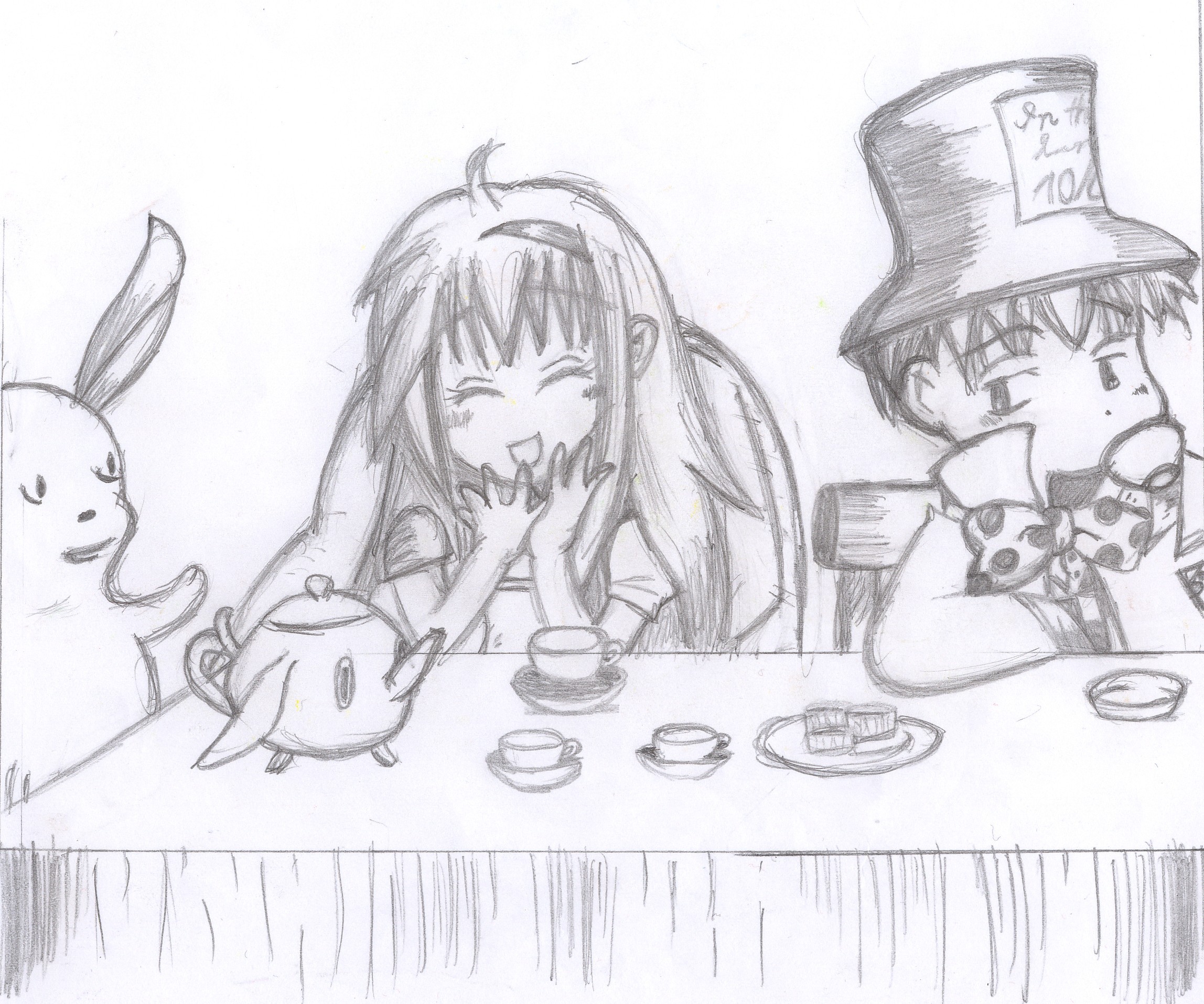 Fanart2