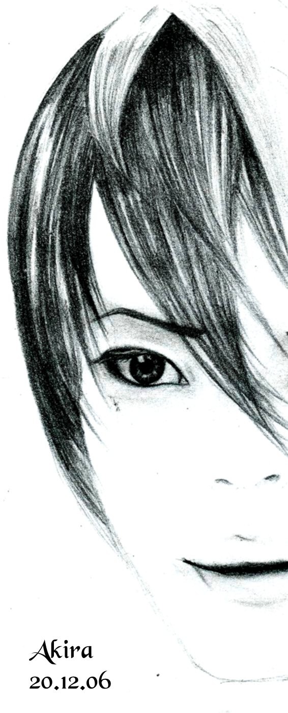 Fanart2