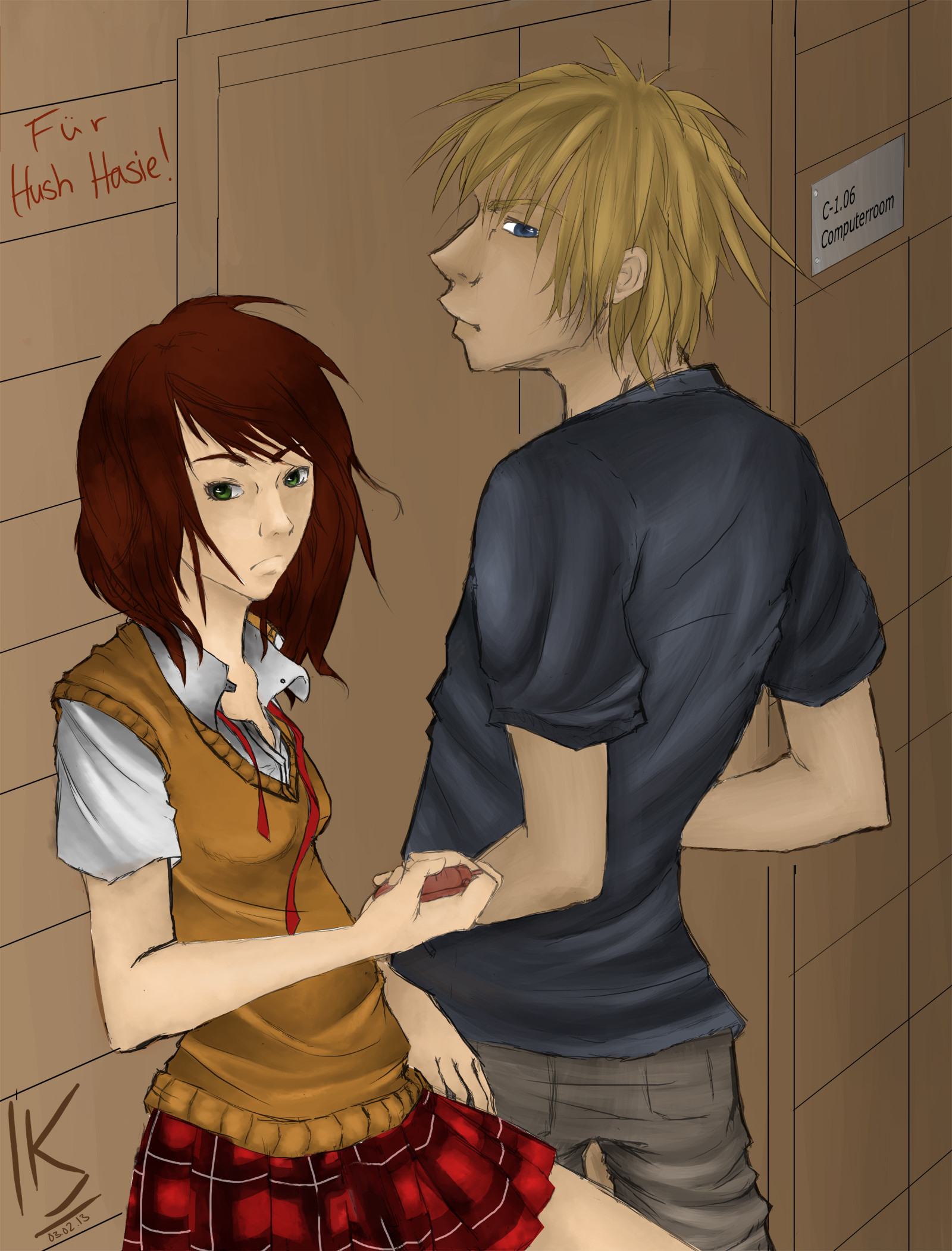 Fanart2