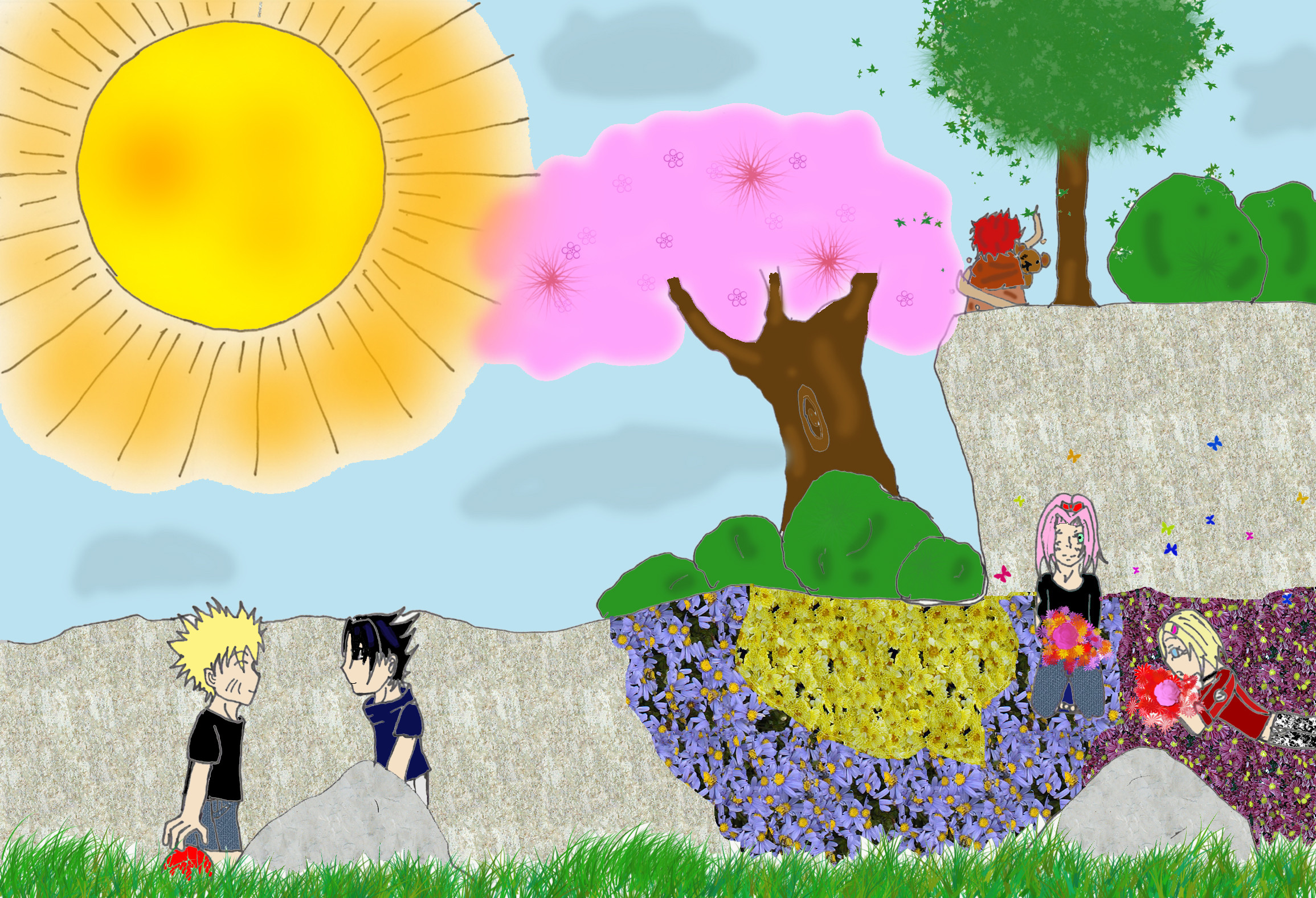 Fanart2