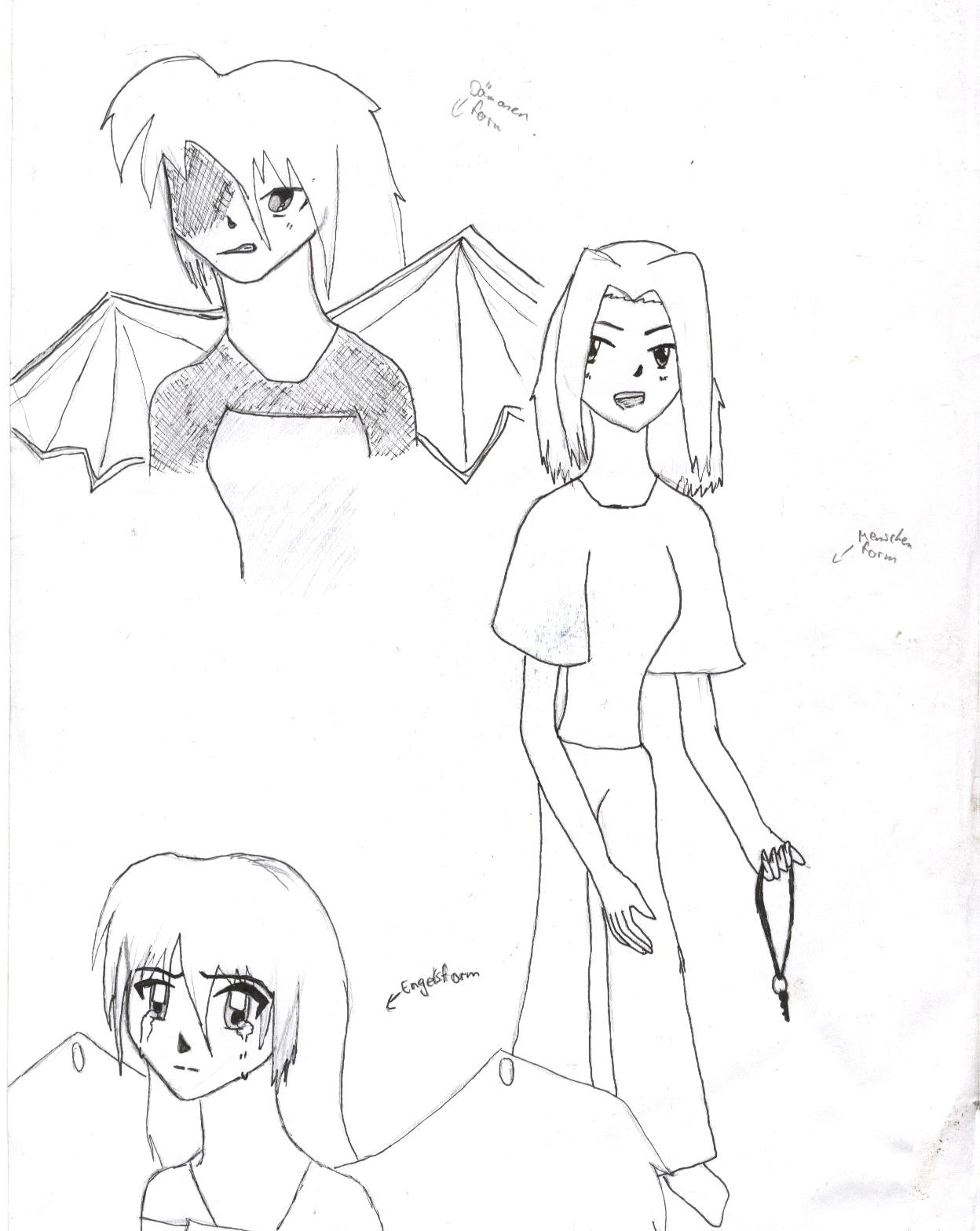 Fanart2