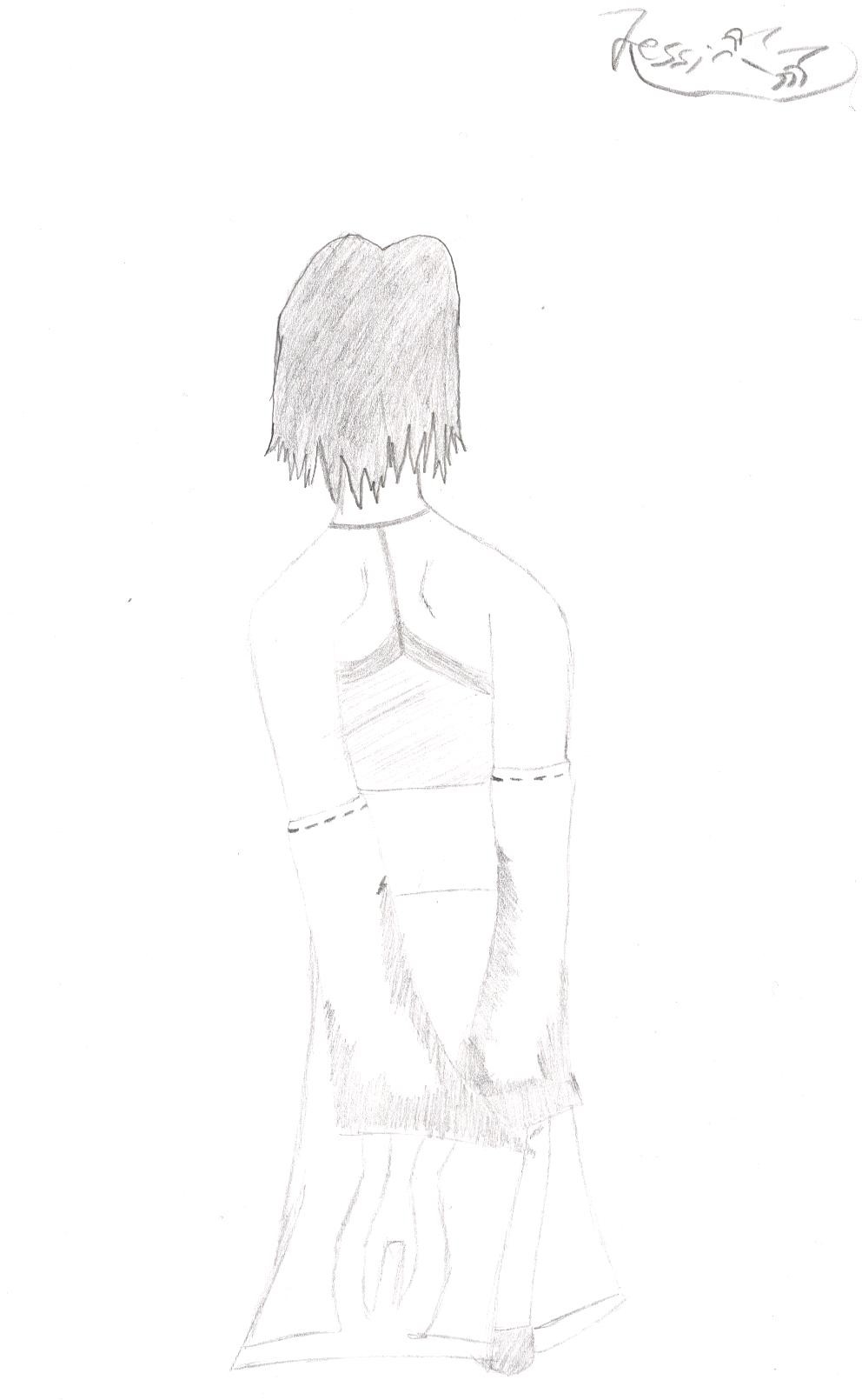 Fanart2