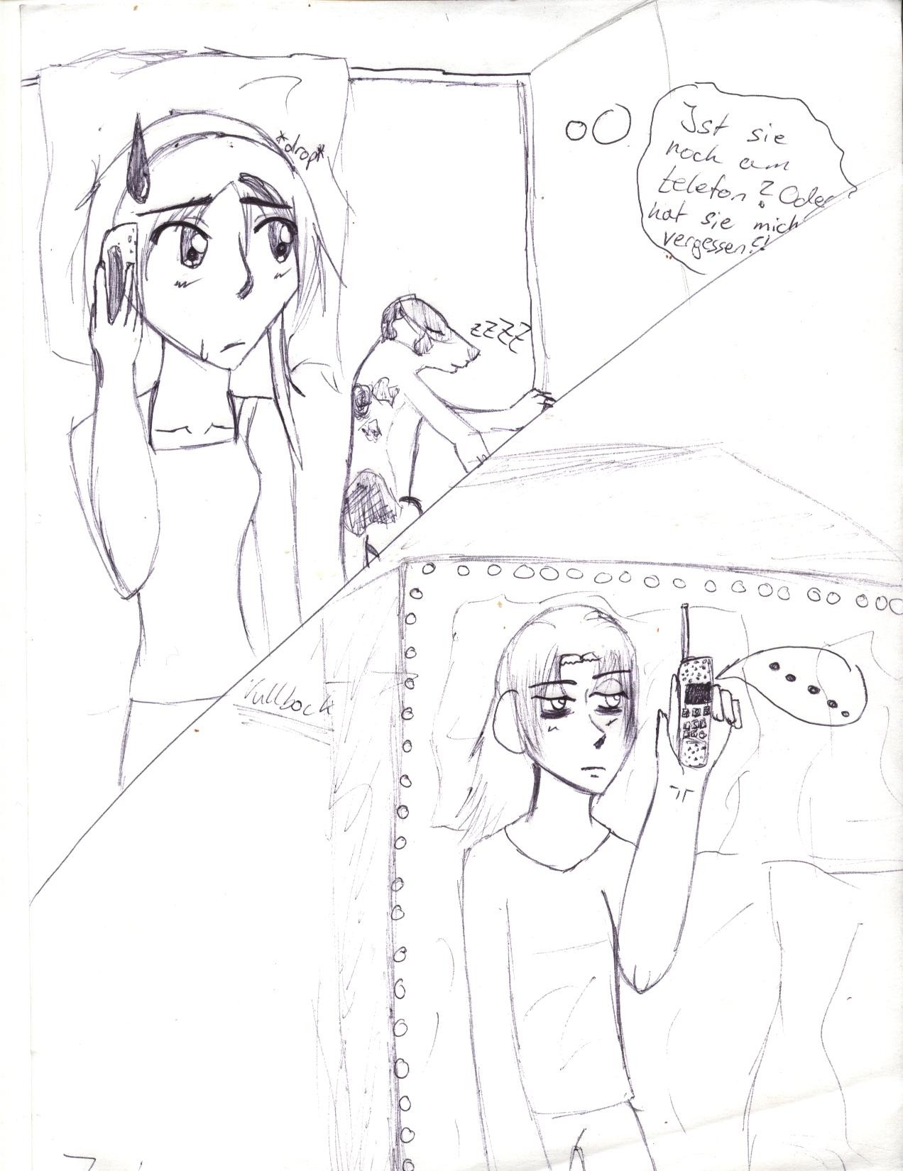 Fanart2