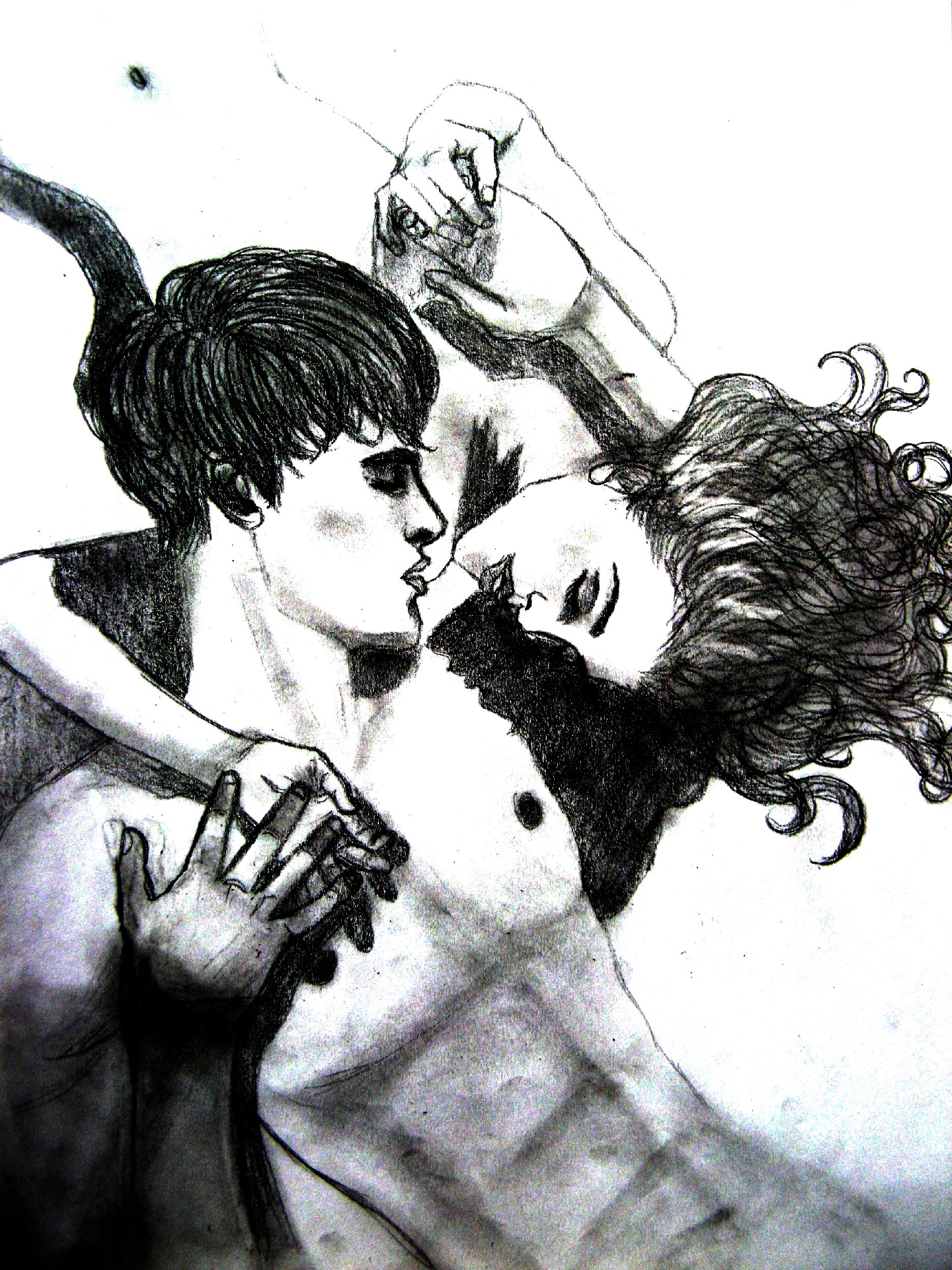 Fanart2