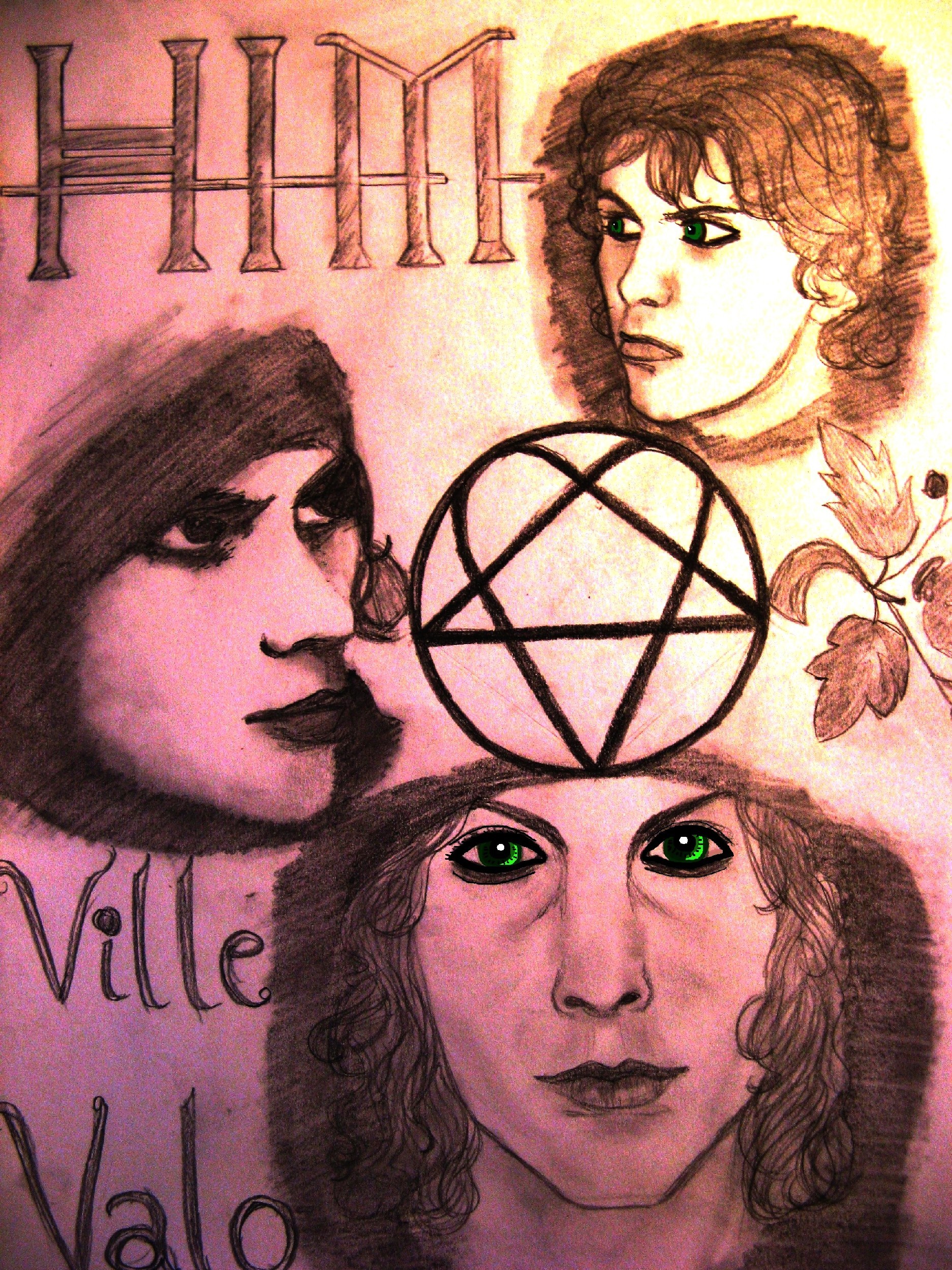 Fanart2