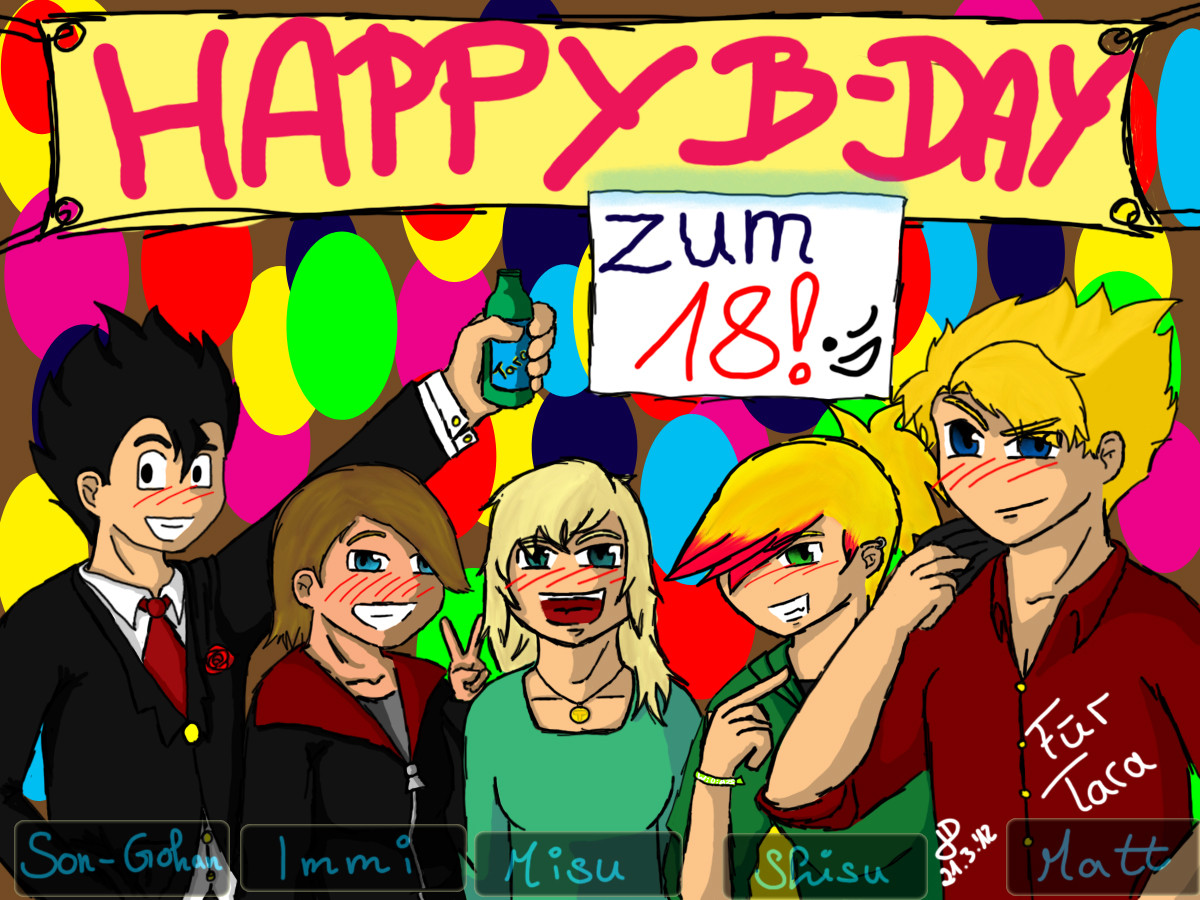 Fanart2
