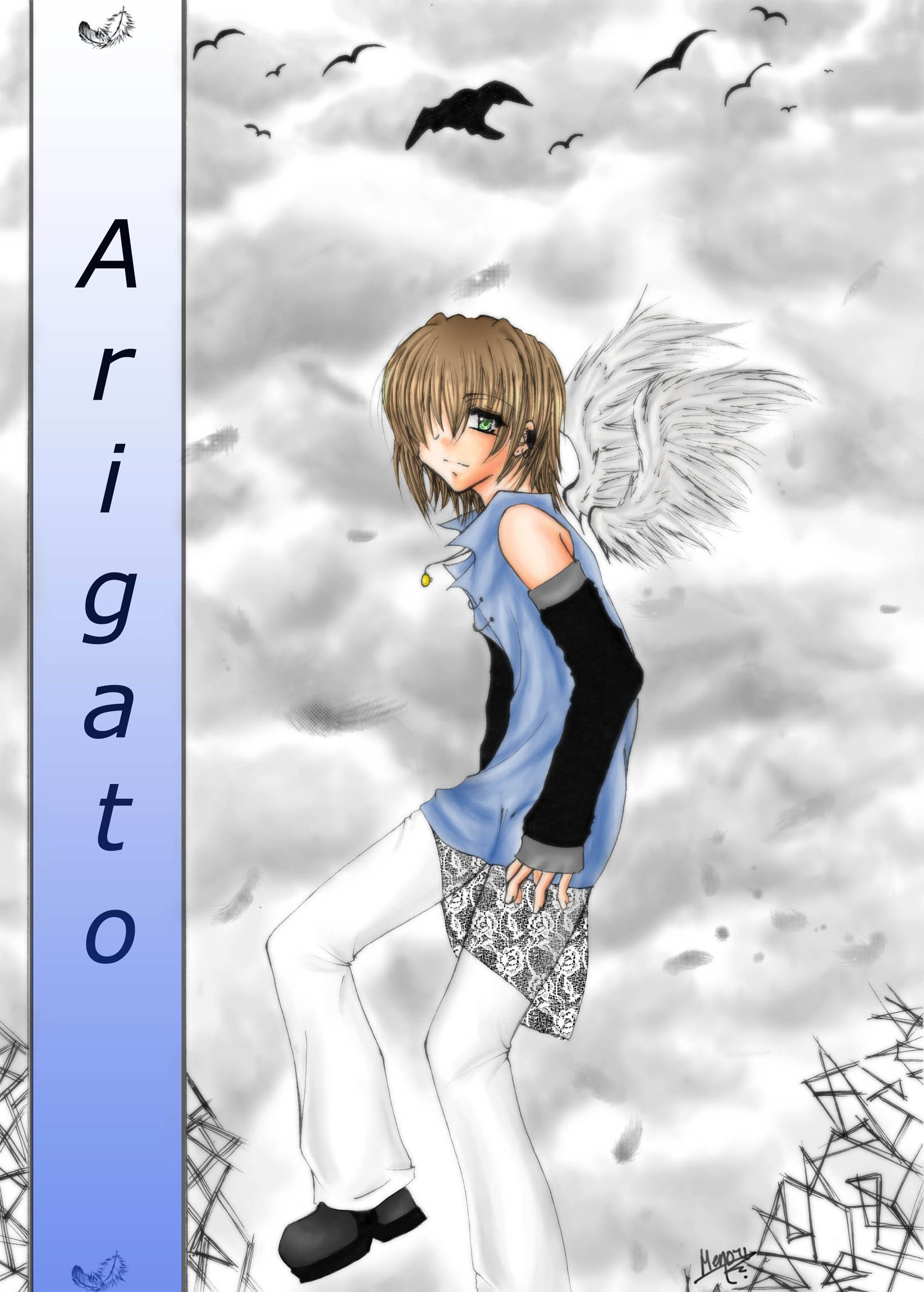 Fanart2
