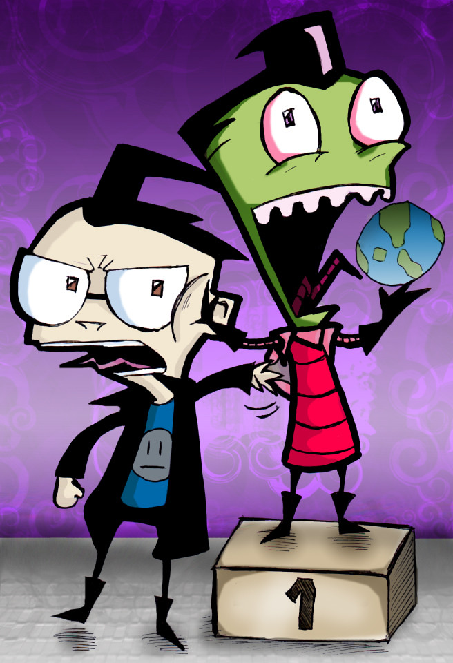 Fanart