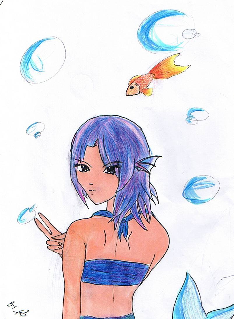 Fanart2