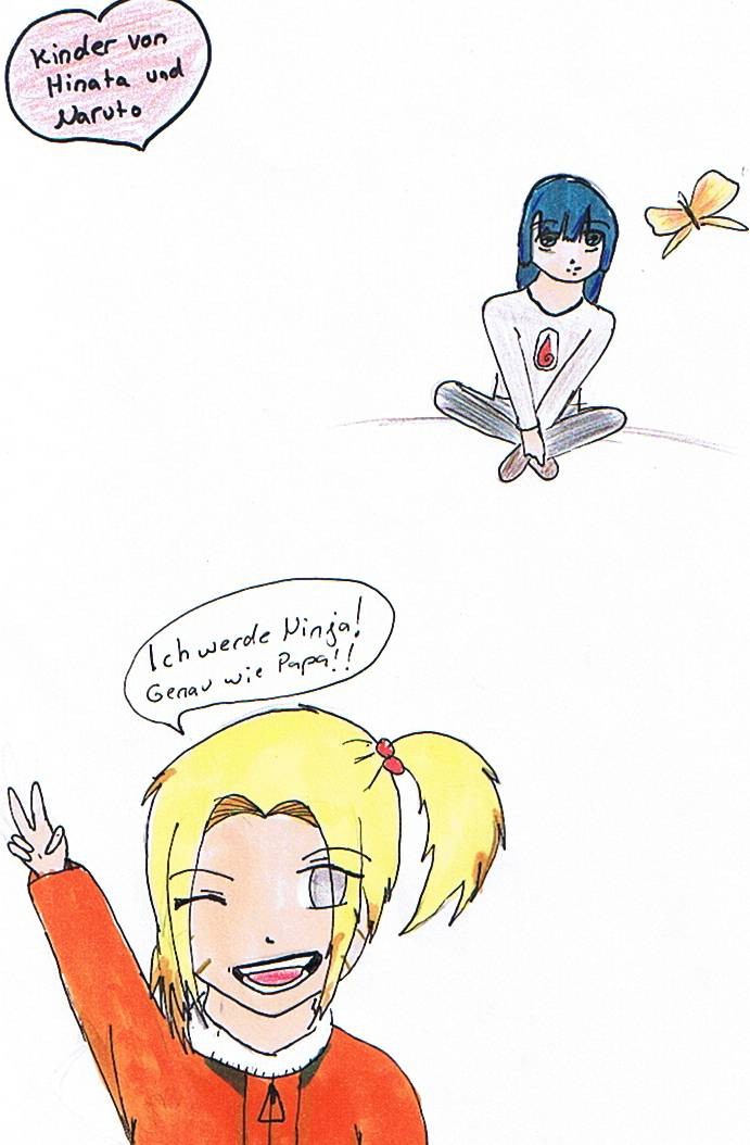 Fanart2
