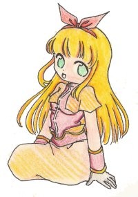 Fanart