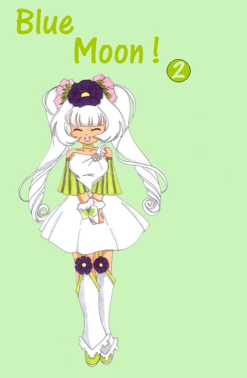 Fanart