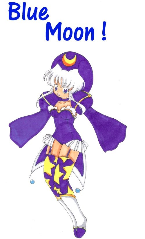 Fanart