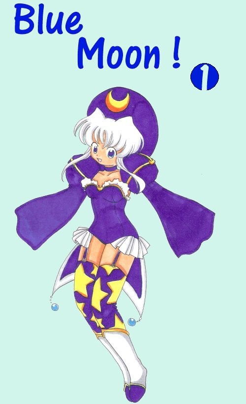 Fanart
