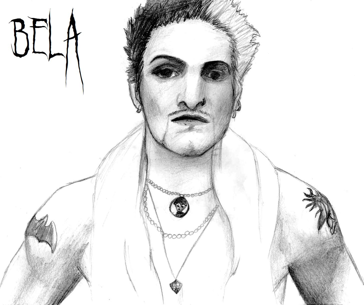 Fanart2