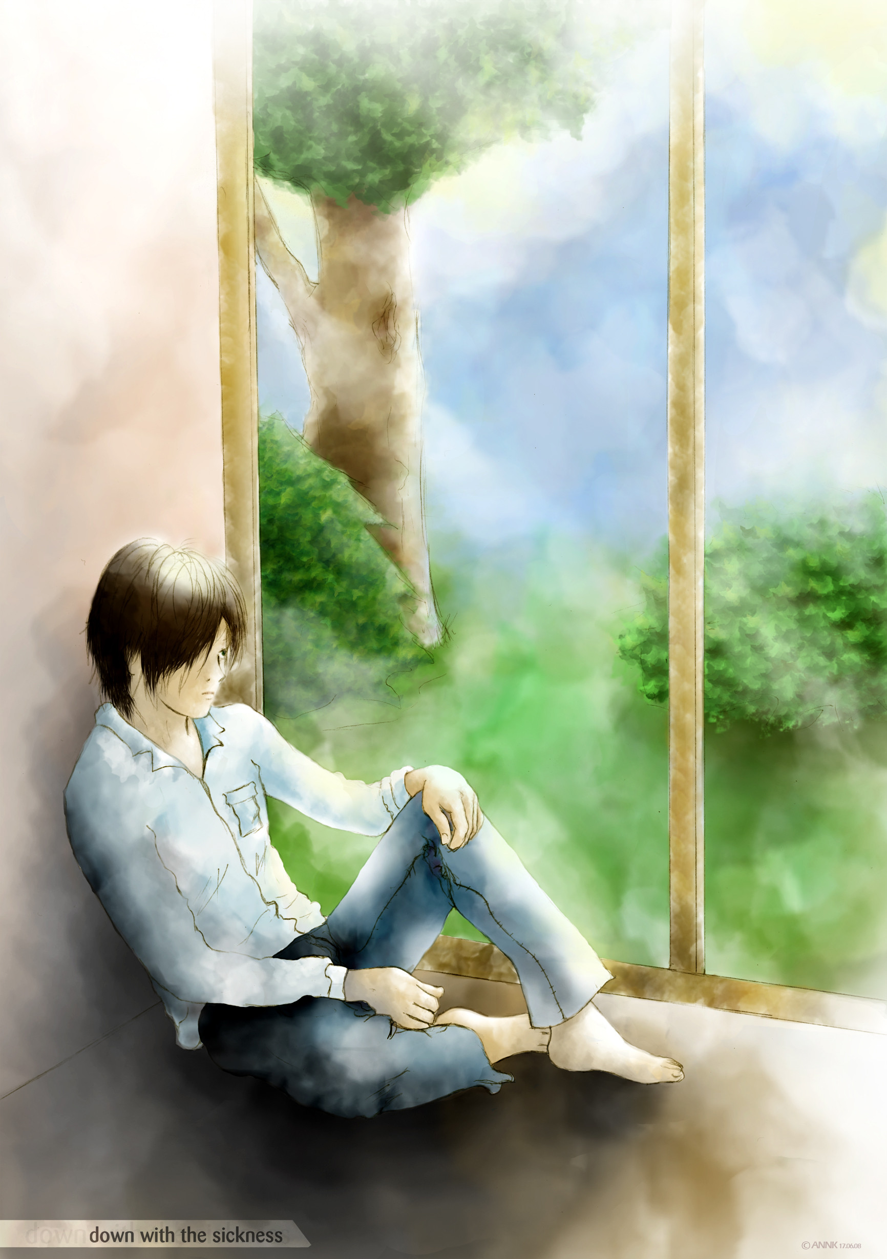 Fanart2