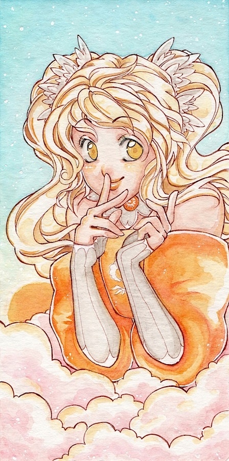 Fanart