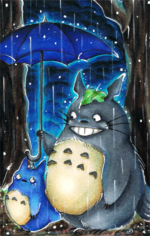 Fanart