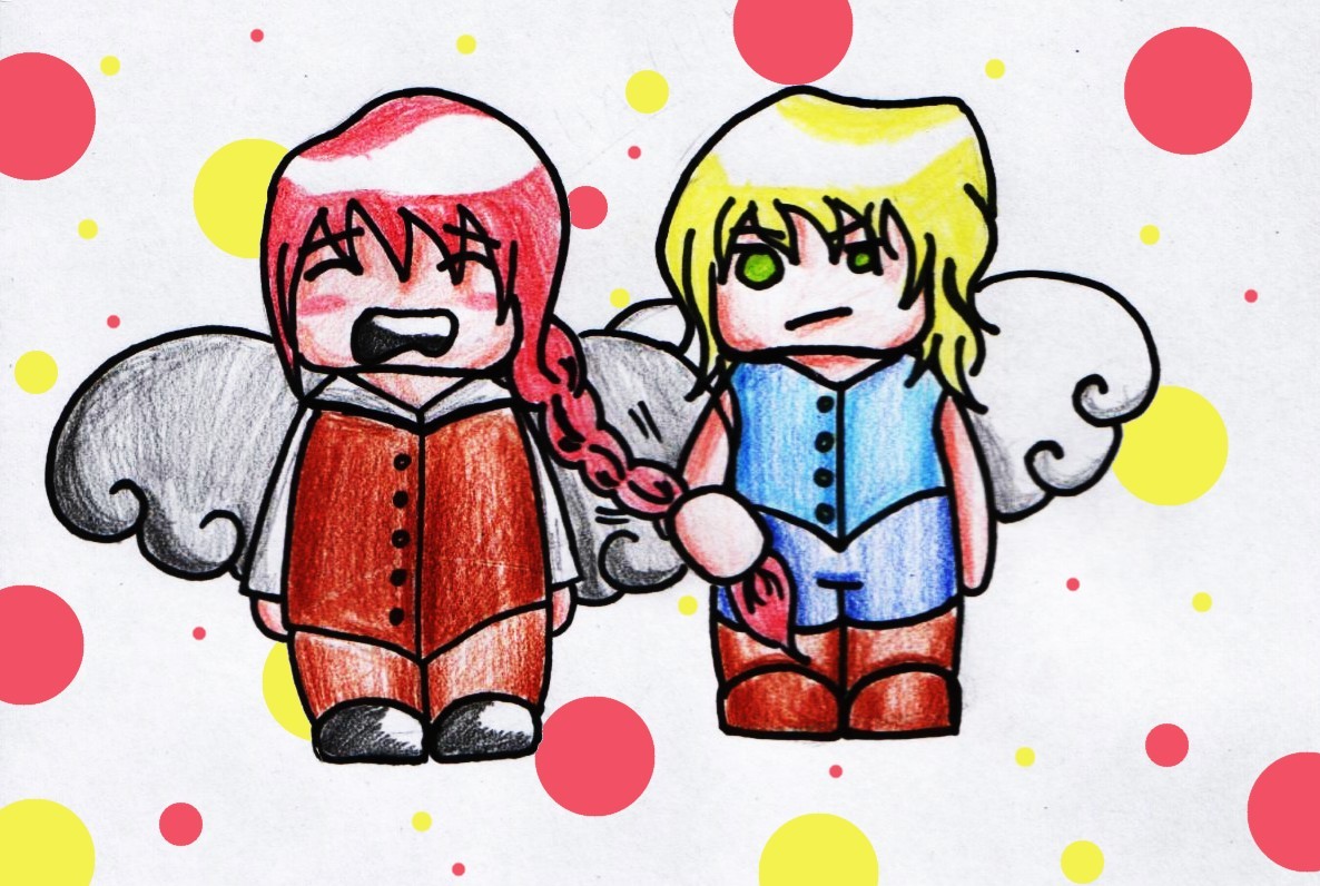 Fanart2